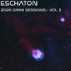 Descargar video: Eschaton: The 2024 Omni Sessions - Volume 3