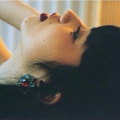 rp tak ada yg sama cover by bories mulab