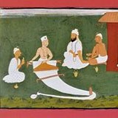 Laavahu Bhog Har Raae (Bhogan De Shabad) by Baba Ram Singh Nanaksar Singhra - 1989