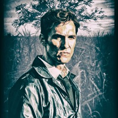 mareux - lovers from the past x true detective