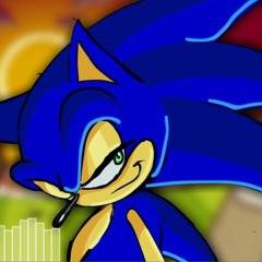 Free-4-Me Vocal Cover (JamsDX)