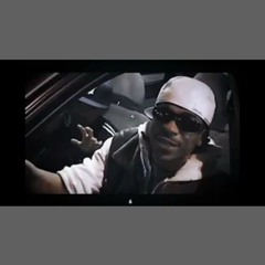 Max B - Take Me Away (Massive Trip BLND)