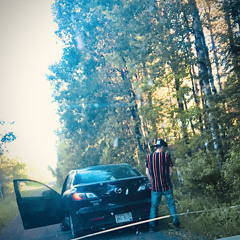 “Rip Another Take”