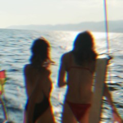 Soulful House Sessions Vol 1