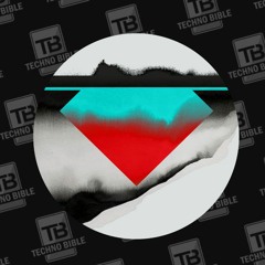TB Premiere: Toman - Insomnia [Moss Co.]