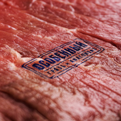 Ты особенный (feat. Anacondaz)