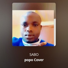 popo cover