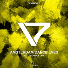 Amsterdam Dance Eves 2023 (7EVSCOMP27)