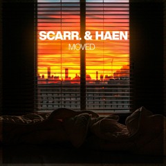 Scarr. & Haen - Light