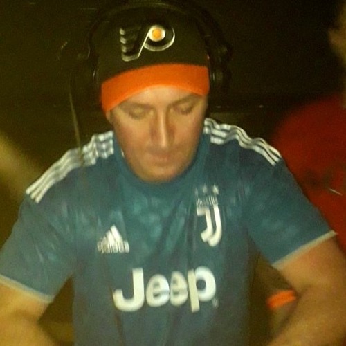 DJ JPS - Dance Classics Mix