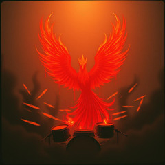 Rise!