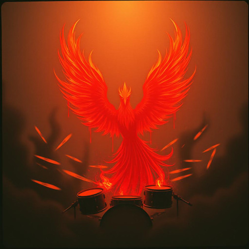 Rise!