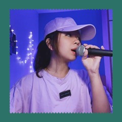 Officially Missing You (lời Việt)