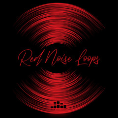 Deep Red Noise