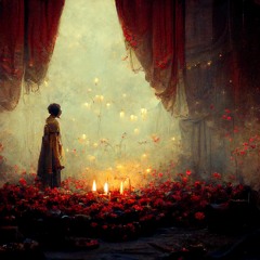 To Inflict.unfinished