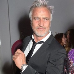 содиум - heartseller(prod.variant)