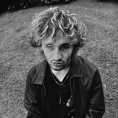 CUANDO - Hypnotic Techno DJ set