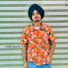 SAAB Sidhu Moose Wala and Gurtaj