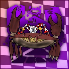 Giant Enemy Duo - Strange Alternative Leader Tournament
