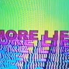 More Life