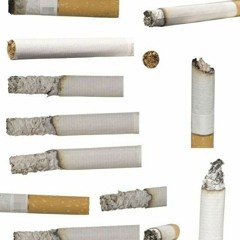 whydoifeelnumb prod reo