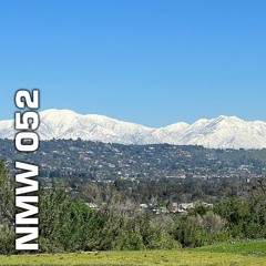 NMW 052 3/15/23