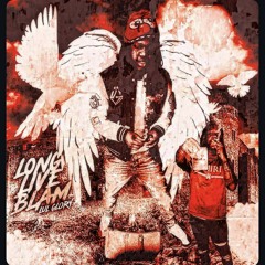 Almighty