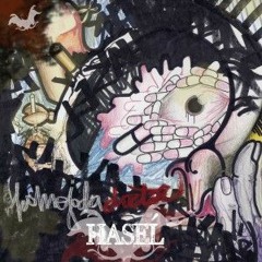 PABLO HASEL, ZWIT. Viole A Mis Monstruos