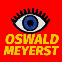 Oswald Meyerst - Cada Dia Mas Perfecto