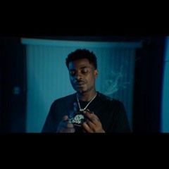 Fbg Young listen close