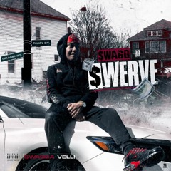 $waggOr$werve (MixedByBam )