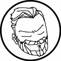 Electro Swing Excerpt (Jazz, Driving, Upbeat, Mischievous)