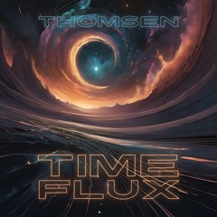 Timeflux