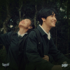อยู่กับฉันก่อน - Saran