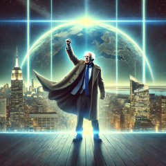 OLIGARCHY
