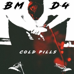 Cold Pills
