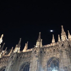 prodsims - pain hoodtrap remix (prod. sims)