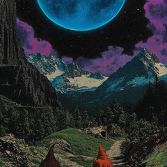 ¡Hasta luego! ft Unfxmous Dripp (Prod.1of1danny)