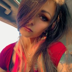 SøŤhëÑōÖşēlöőŠęņş