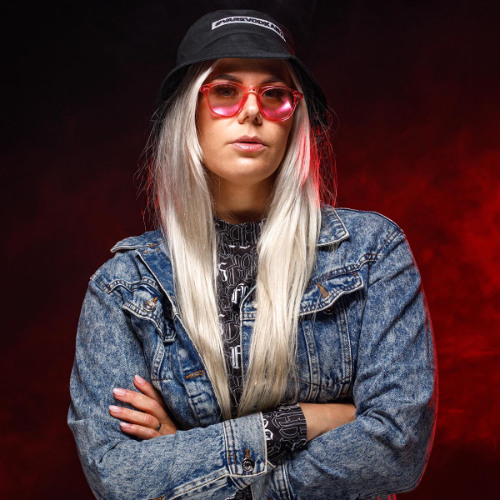 Mata mig!(Östman Remix)