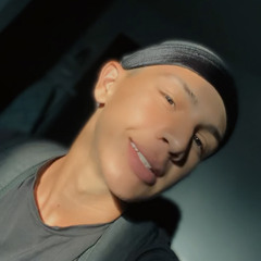 Theclockingtower.m4a