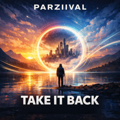 Take It Back