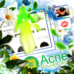 acne #AcneStudioJeans °˖✧◝(⁰▿⁰)◜✧˖°