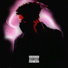 Brando Leeway ~ Dimes to Pennies (Prod. by R!CH & FADER)