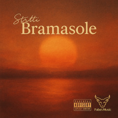 Bramasole