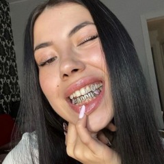 anna pepe atlanta remix *steph exclusive*