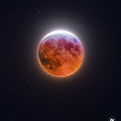 Godisawoman Cover.m4a