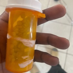 xtendo-pillpopinprodhyf.m4a(W$P)