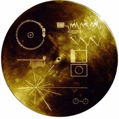 One In A Million (Feat. 8)