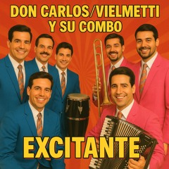 Lloras siempre lloras
